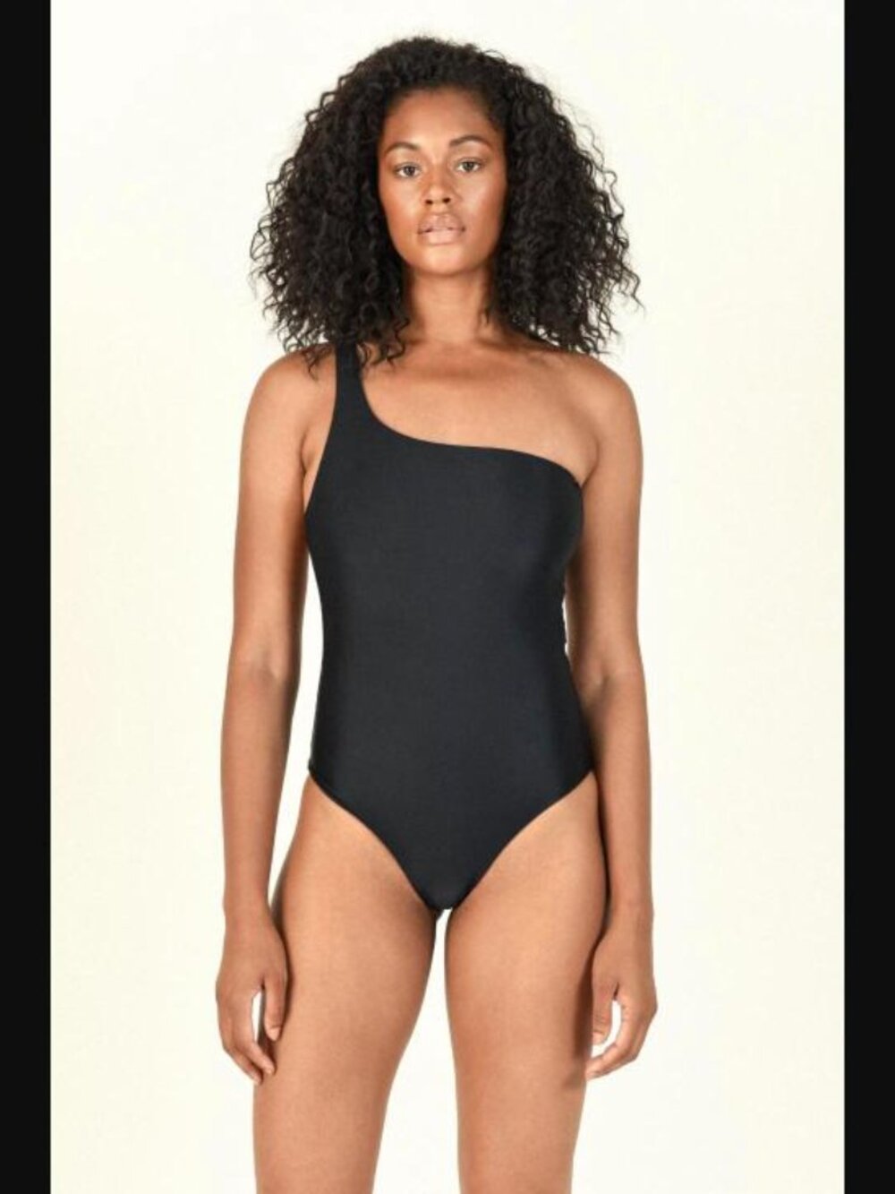 JADE Swim Evolve One-Piece Black NWT Size XS
